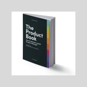 the-product-book