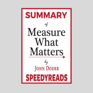 measure-what-matters