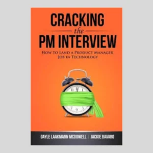 cracking-pm-interview