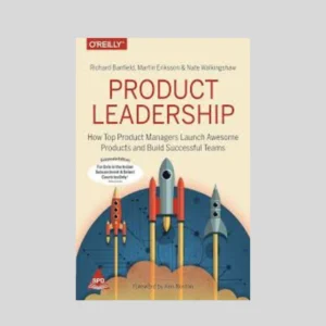 product-leadership