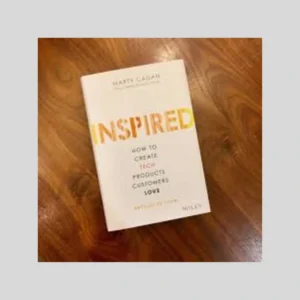 inspire-book