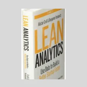 the-learn-analytics