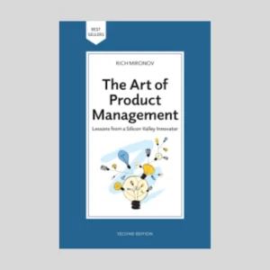 the-art-of-product-management