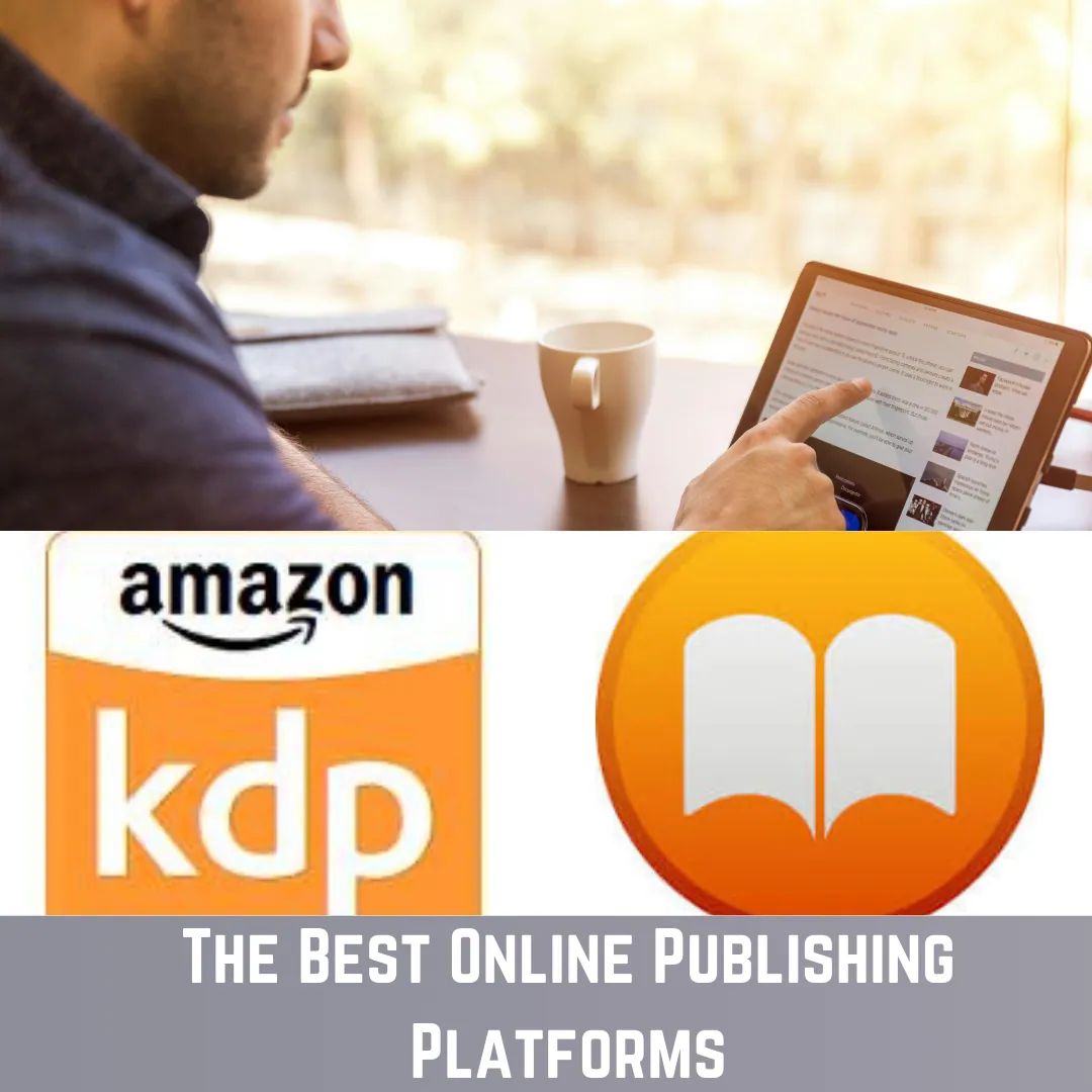 the-best-online-publishing-platforms